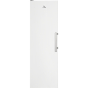 Electrolux zamrzivač LUT6NE28W RA