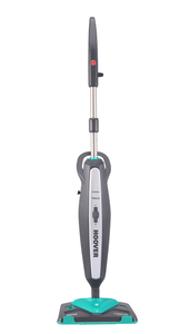 Hoover parni čistač CAP1700D 011 RA