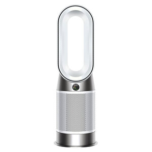 Dyson pročišćivač zraka Pure Hot+Cool Gen1 HP10, bijeli RA