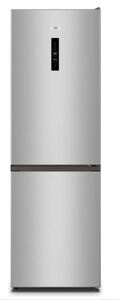 Gorenje hladnjak NRK6192AS4 RO
