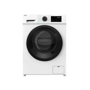 VIVAX HOME perilica rublja WFL-140712CI RA