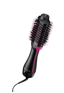 Revlon četka za kosu salon 2u1 RA