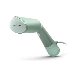 Philips steamer glačalo STH5010/70 RA
