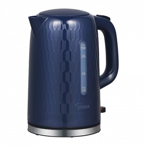 VIVAX HOME kuhalo za vodu WH-178MB Vintage RA