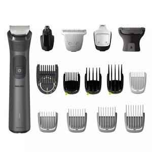 Philips All-in-One trimer za lice, kosu i tijelo serije 7000 MG7950/15 RA