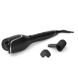 Philips aparat za automatsko kovrčanje BHB876/00 RA