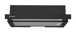 Candy napa CBT625/2B/1 RA