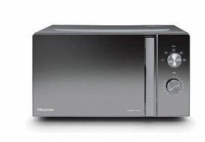 Hisense mikrovalna pećnica H20MOMCP1H RA