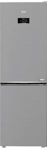 Beko hladnjak B5RCNA365HXB RO