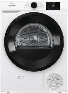 Gorenje sušilica rublja DNE92/GN RA