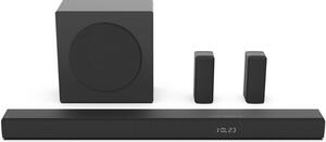 Hisense Soundbar HS5100 540W I 5.1ch RO