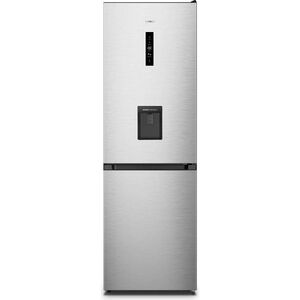 Gorenje hladnjak NRK619EAXL4WD RO