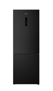Hisense hladnjak RB645N4BFE RO