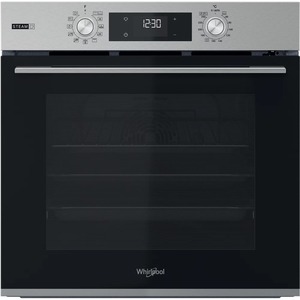 Whirlpool pećnica OMSK58RU1SX RO