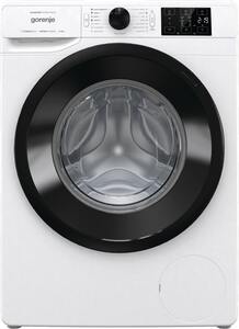 Gorenje perilica rublja WNEI94AS RO
