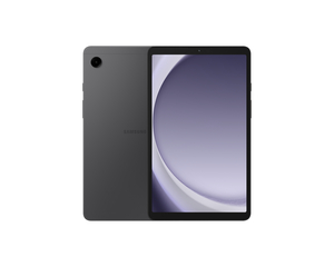 Samsung Galaxy Tab A9 WIFI 4GB/64GB, siva, tablet RA