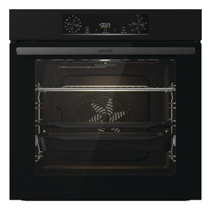 Gorenje pećnica BOS6737E06B RA