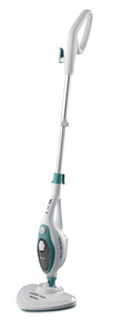 Ariete parni čistač 4164, mop 10 u 1 mod RO