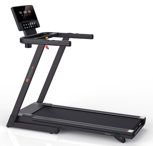 FITMOTIV traka za trčanje RUN 9 RA