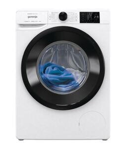 Gorenje perilica rublja WNEI84BS RO