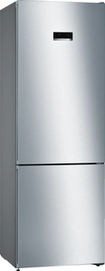 Bosch hladnjak KGN49XIEA RO