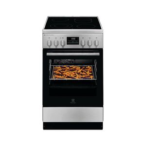 Electrolux štednjak LKR564255X RA