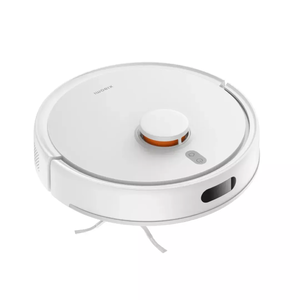 Xiaomi robotski usisavač Robot Vacuum S20 RA