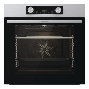 Gorenje pećnica BO6737E02XK RA