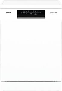 Gorenje perilica posuđa GS642E90W RA