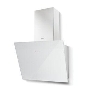 Faber napa Tweet EV8 WH A55 RA