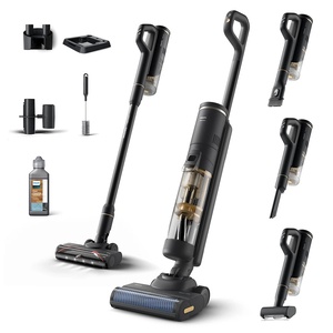 Philips štapni usisavač XW7264/11 AquaTrio RA