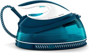 Philips parna postaja GC7844/20 RA