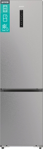Gorenje hladnjak NRB620C61X4WFE RO