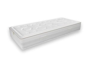 HESPO madrac PURE SLEEP 200x140 cm RO