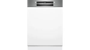 Bosch perilica posuđa SMI4HVS00E RA