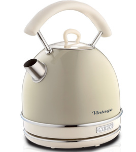 Ariete Vintage kuhalo za vodu 2877/03 RO