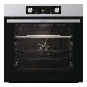 Gorenje pećnica BPS6737E03X RA