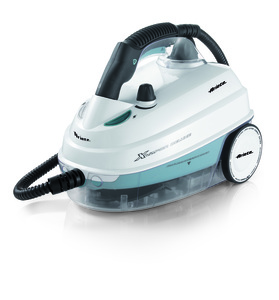 Ariete parni čistač 4146 RA