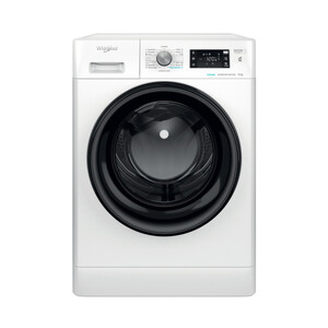 Whirlpool perilica rublja FFB 8469 BV EE RA