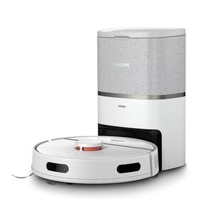 Philips robotski usisavač XU3110/02 RS
