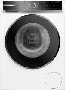 Bosch perilica rublja WGB24410BY RA