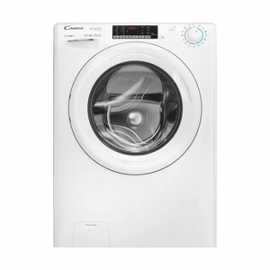 Candy perilica rublja CO4 274TWM6/1-S RO