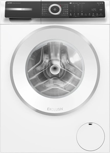 Bosch perilica rublja WGH256A0BY RO