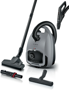 Bosch usisavač BGB6X330 Serie 6 RA