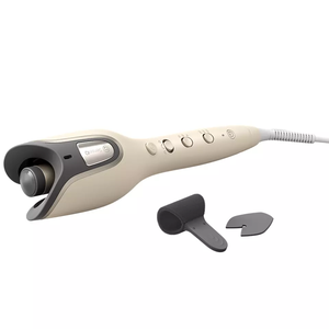 Philips automatski uvijač serije 8000 SenseIQ BHB887/00
 RA