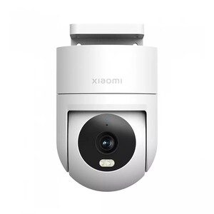 Xiaomi Outdoor Camera CW300 EU RA