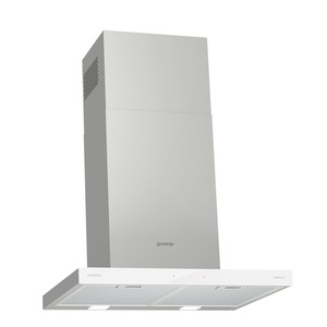 Gorenje napa WHT6SYW RA