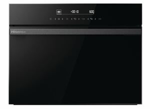 Hisense mikrovalna BIM45342ADBG  RO