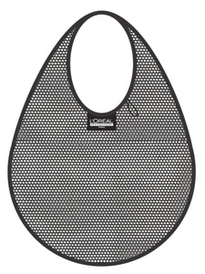 L'Oreal ljetna torba RA