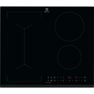 Electrolux ploča LIV63431BK RA
